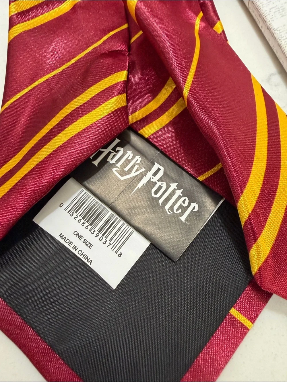 Wizarding World Of Harry Potter official harry